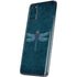 Brigid Ashwood Mystical Dragonfly Galaxy S20 Plus Skin